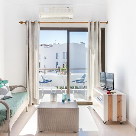Apartment Voltor 2 E By Sunvillas Mallorca Pollenca Exterior photo